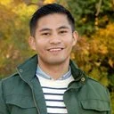 Андрей Шевченко comment